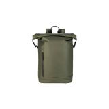 Tucano - BKROL15-VM maletines para portátil 40,6 cm (16") Mochila Verde