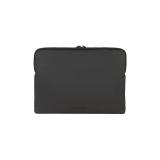 Tucano - BFGOM1314-BK maletines para portátil 35,6 cm (14") Funda Negro