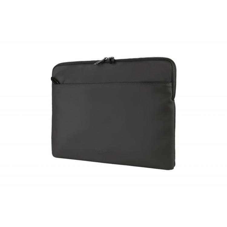 Tucano - BFGOM1516-BK maletines para portátil 40,6 cm (16") Funda Negro