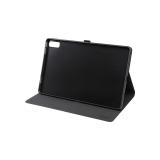 Tucano - TRE 29,2 cm (11.5") Folio Gris