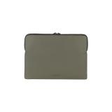 Tucano - BFGOM1314-VM maletines para portátil 35,6 cm (14") Funda Verde