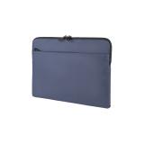 Tucano - BFGOM1516-B maletines para portátil 40,6 cm (16") Funda Azul