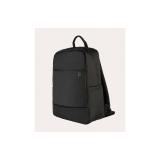 Tucano - BKBTK2-BK maletines para portátil 40,6 cm (16") Mochila Negro