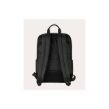 Tucano - BKBTK2-BK maletines para portátil 40,6 cm (16") Mochila Negro
