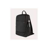 Tucano - BKBTK2-BK maletines para portátil 40,6 cm (16") Mochila Negro