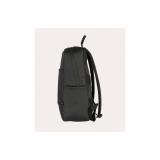 Tucano - BKBTK2-BK maletines para portátil 40,6 cm (16") Mochila Negro
