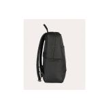 Tucano - BKBTK2-BK maletines para portátil 40,6 cm (16") Mochila Negro