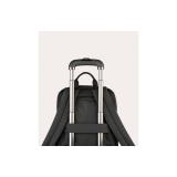 Tucano - BKBTK2-BK maletines para portátil 40,6 cm (16") Mochila Negro