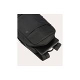 Tucano - BKBTK2-BK maletines para portátil 40,6 cm (16") Mochila Negro