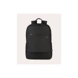 Tucano - BKBTK2-BK maletines para portátil 40,6 cm (16") Mochila Negro