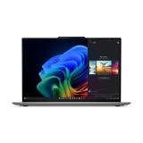 Lenovo - ThinkPad X9-15 Gen 1 Copilot+ PC Intel Core Ultra 7 258V Portátil 38,9 cm (15.3") Pantalla táctil 2.8K 32 GB LPDDR5x-SD
