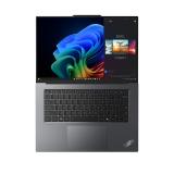 Lenovo - ThinkPad X9-15 Gen 1 Copilot+ PC Intel Core Ultra 7 258V Portátil 38,9 cm (15.3") Pantalla táctil 2.8K 32 GB LPDDR5x-SD