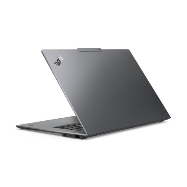 Lenovo - ThinkPad X9-15 Gen 1 Copilot+ PC Intel Core Ultra 7 258V Portátil 38,9 cm (15.3") Pantalla táctil 2.8K 32 GB LPDDR5x-SD