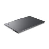Lenovo - ThinkPad X9-15 Gen 1 Copilot+ PC Intel Core Ultra 7 258V Portátil 38,9 cm (15.3") Pantalla táctil 2.8K 32 GB LPDDR5x-SD