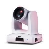 AVer - PTZ330UV2 8 MP Blanco 3840 x 2160 Pixeles 60 pps Exmor 25,4 / 2,8 mm (1 / 2.8")