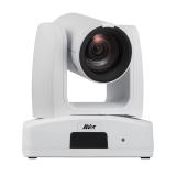 AVer - PTZ330UV2 8 MP Blanco 3840 x 2160 Pixeles 60 pps Exmor 25,4 / 2,8 mm (1 / 2.8")