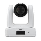 AVer - PTZ330UV2 8 MP Blanco 3840 x 2160 Pixeles 60 pps Exmor 25,4 / 2,8 mm (1 / 2.8")