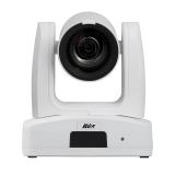AVer - PTZ330UV2 8 MP Blanco 3840 x 2160 Pixeles 60 pps Exmor 25,4 / 2,8 mm (1 / 2.8")