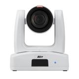 AVer - PTZ330UV2 8 MP Blanco 3840 x 2160 Pixeles 60 pps Exmor 25,4 / 2,8 mm (1 / 2.8")