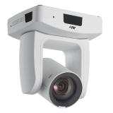 AVer - PTZ330UV2 8 MP Blanco 3840 x 2160 Pixeles 60 pps Exmor 25,4 / 2,8 mm (1 / 2.8")