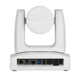 AVer - PTZ330UV2 8 MP Blanco 3840 x 2160 Pixeles 60 pps Exmor 25,4 / 2,8 mm (1 / 2.8")