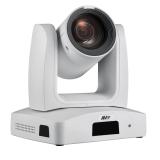 AVer - PTZ330UV2 8 MP Blanco 3840 x 2160 Pixeles 60 pps Exmor 25,4 / 2,8 mm (1 / 2.8")