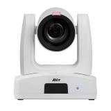 AVer - PTZ330UV2 8 MP Blanco 3840 x 2160 Pixeles 60 pps Exmor 25,4 / 2,8 mm (1 / 2.8")