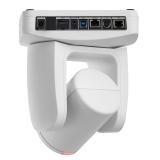 AVer - PTZ330UV2 8 MP Blanco 3840 x 2160 Pixeles 60 pps Exmor 25,4 / 2,8 mm (1 / 2.8")