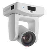 AVer - PTZ330UV2 8 MP Blanco 3840 x 2160 Pixeles 60 pps Exmor 25,4 / 2,8 mm (1 / 2.8")