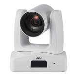 AVer - PTZ330UV2 8 MP Blanco 3840 x 2160 Pixeles 60 pps Exmor 25,4 / 2,8 mm (1 / 2.8")