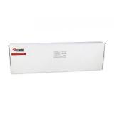 Equip - 326325 panel de parcheo 1U