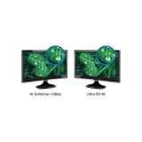 StarTech.com - Adaptador USB 3.0 a DisplayPort 4K Ultra HD - Certificado por DisplayLink - Convertidor de Vídeo con Tarjeta Gráf