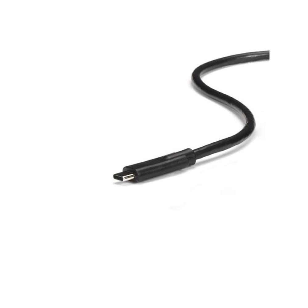 StarTech.com - Cable Adaptador USB-C a HDMI - 1m - 4K a 30Hz