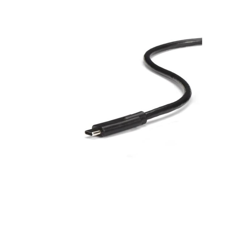 StarTech.com - Cable Adaptador USB-C a HDMI - 1m - 4K a 30Hz