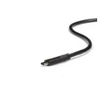 StarTech.com - Cable Adaptador USB-C a HDMI - 1m - 4K a 30Hz