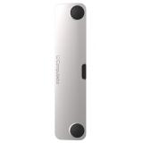 Compulocks - BLD01KL accesorio para portatil