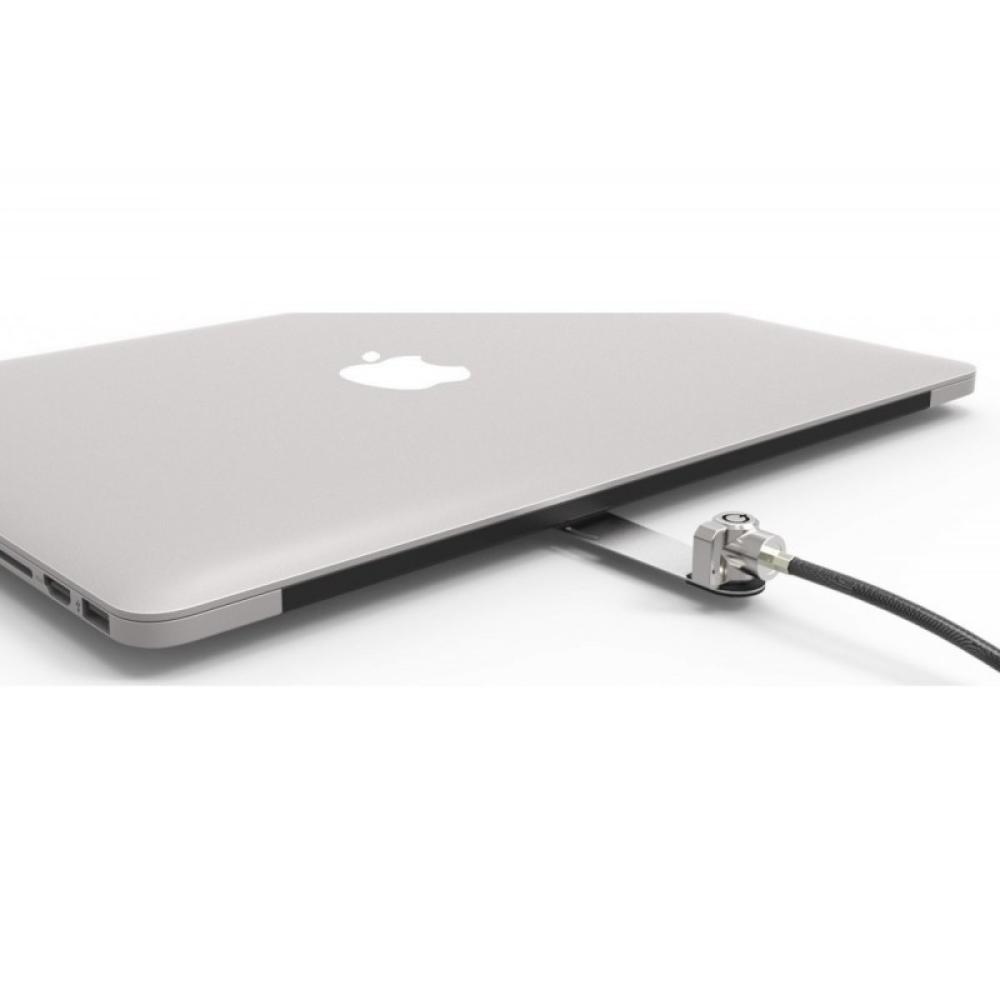 Compulocks - BLD01KL accesorio para portatil