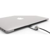 Compulocks - BLD01KL accesorio para portatil