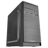 Tacens Anima - AC4 - Caja de Ordenador de Sobremesa (MicroATX / Mini-ITX Minitower)