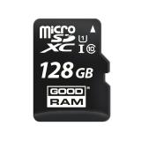 Goodram - M1AA 128 GB MicroSDXC UHS-I Clase 10