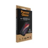 PanzerGlass - Screen Protector iPhone 8 / 7 / 6s / 6 / SE (2020/2022) / Standard Fit Protector de pantalla Apple 1 pieza(s)