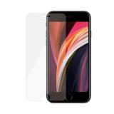 PanzerGlass - Screen Protector iPhone 8 / 7 / 6s / 6 / SE (2020/2022) / Standard Fit Protector de pantalla Apple 1 pieza(s)