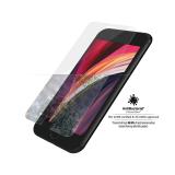 PanzerGlass - Screen Protector iPhone 8 / 7 / 6s / 6 / SE (2020/2022) / Standard Fit Protector de pantalla Apple 1 pieza(s)
