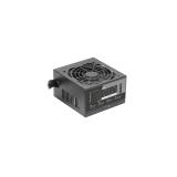 Tacens - APIII750, Fuente Alimentación PC ATX 750W, Tecnología SMD y DC-DC, 85% Eficiencia 12V, Ventilador Ultra-silencioso 12cm