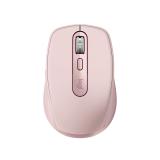 Logitech - 910-006931 ratón Oficina mano derecha RF Wireless + Bluetooth Laser 8000 DPI