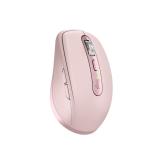 Logitech - 910-006931 ratón Oficina mano derecha RF Wireless + Bluetooth Laser 8000 DPI