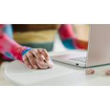 Logitech - 910-006931 ratón Oficina mano derecha RF Wireless + Bluetooth Laser 8000 DPI