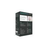 Logitech - 910-006931 ratón Oficina mano derecha RF Wireless + Bluetooth Laser 8000 DPI