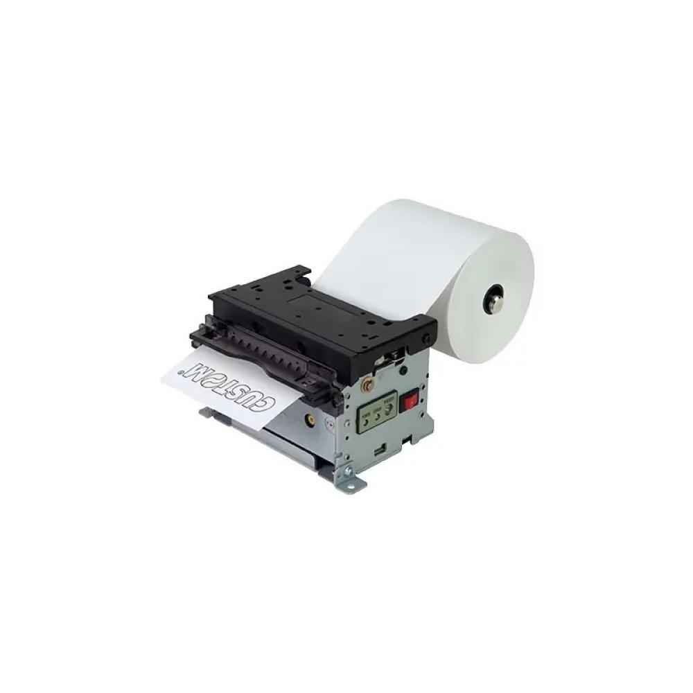 CUSTOM - KX80S 203 x 203 DPI Térmico