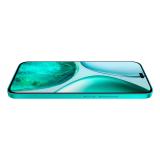 Honor - X8c 17 cm (6.7") SIM doble MagicOS 9.0 4G USB Tipo C 8 GB 256 GB 5000 mAh Verde